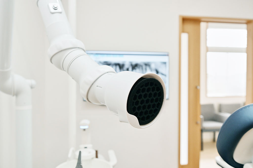 デジタルレントゲン