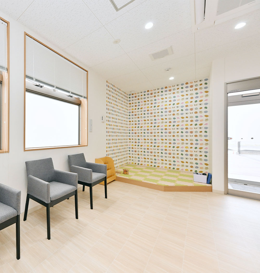 ご自身の「歯を残す」ために将来を見据えた治療を